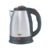 Inalsa Aliva 1500 Watt Electric Kettle in 1.5-Litre