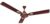 Inalsa Tanishq Ex 1200mm Ceiling Fan (Pearl Brown) Rs.1464 – Amazon