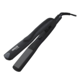 Inalsa Trendy Hair Straightener (Black) Rs.699 – Amazon