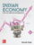 Indian Economy Paperback – 28 Apr 2017 Rs.390 – Amazon