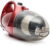 IndoSkyAsia Vacuum Cleaner Home & Car Washer Rs.1899 – Flipkart