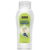 Indus Valley Sanitz Instant Hand Cleaner with Aloe Vera (Hand Sanitizer 250Ml)