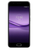InFocus Turbo 5 Plus Rs.7999 – Amazon