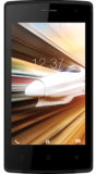 Intex Aqua A4 (Black) Rs.2920 – Amazon