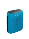 Intex Muzyk B10 Portable Speakers Rs.999 – Amazon