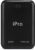 Ipro 10400 mAh Power Bank (IP1042)  (Black, Lithium-ion) Rs.500 – Flipkart
