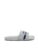 JACK & JONES Men’s 12264300 Slides