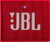 Share JBL Go PLUS Portable Bluetooth Speaker  (Red, Mono Channel)
