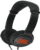 JBL T250SI Over Ear Wired Headphone (Black) Rs.799 – Flipkart