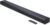 JBL Cinema SB510, Dolby Audio Soundbar with Built-in Subwoofer, 3.1 Channel, Center Channel for Superior Voice Clarity, HDMI eARC, Bluetooth & Optical Connectivity (200W)