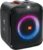 JBL PartyBox Encore Essential,Music Synced Strobe Lightshow,JBL PartyBox App 100 W Bluetooth Speaker  (Black, Stereo Channel)