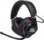 BL Quantum 910 Wireless Over Ear Gaming Headset with Mic