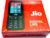 Jio phone Jio Mobile (Digital Life) F90M (Black) Rs.1380 – Amazon