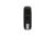 JioFi JDR740 (Dongle) 150Mbps Wireless 4G Portable Router
