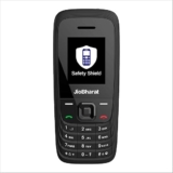 JIO JioBharat V4 4G Keypad Phone