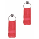 Jockey Coral Hand Towel Pack Of 2 Rs.149 – PaytmMall