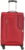 Small Cabin Luggage (57 cm) – Kam Kojo Sp 56.5 Cm – Maroon – Maroon