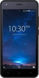 Karbonn Titanium Jumbo (16 GB)  (2 GB RAM) – Flipkart