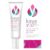 Kaya Youth Oxy-Infusion Day Cream, with SPF 15,Boosts Skin Oxygen, Gives youthful glowing skin, Developed by Dermatologists,20 gm
