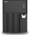 Kenstar Ecopure 7 L RO + UF + UV + Copper + Alkaline Water Purifier  (Black)
