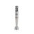 Kent Hand Blender SS-16044, 400 W, Silver