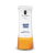 Kent Touchless Foaming Soap Dispenser, 12014, 1.5 W, White