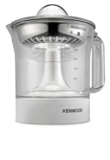 Kenwood JE290 1-Litre 60-Watt Jucier (White) Rs.1490 – Amazon