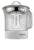 Kenwood JE290 1-Litre 60-Watt Jucier (White) Rs.1490 – Amazon