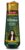 Kesh King Scalp And Hair Medicine Anti Hairfall Shampoo, 340ml