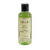 Khadi Basil Face Wash – 210 ml Rs.116 – Amazon