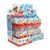 Kinder Joy Chocolates for Boys, 16 Pieces, 320 gram