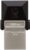 Kingston DTDUO3/32GBIN 32 GB OTG Drive