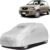 KINGSWAY® Dustproof Car Body Cover Compatible with Maruti Suzuki Alto 800 (Model Year 2000-2012)
