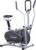 Kobo Multi Function Exercise Bike Elliptical Trainer with Cycling, Cross Trainer