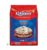 Kohinoor Pulao Basmati Rice, 1 kg | Long-Grain Basmati (Cooked grain up to 18 mm) | Aromatic & Flavorful Rice | Ideal for Pulao