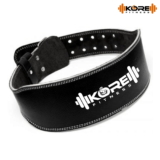 KORE GYM BELT – Amazon