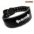 KORE GYM BELT – Amazon