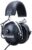 Koss QZ-99 Noise Reduction Stereophone, Black