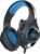 Share Kotion Each Cosmic Byte GS410 Headset with Mic