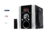 Krisons Silver Multimedia Speaker With FM/USB And AUX Rs.996 – Amazon