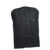 Kuber Industries Non Woven Men’s Coat Blazer Cover, Black (KU8927) Rs.149