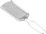 KVG Stainless Steel Grater Rs.49 – Flipkart