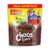 Kwality Choco Flakes 1kg | Made with Whole Wheat, No Maida Chocos