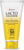 Lacto Calamine Sunshield Matte Look Sunscreen Spf 50 Pa +++, 50g