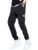 LADILA ENTERPRISE Cargo || Men Cargo Pants || Men Cargo Pants Cotton || Cargos for Men (1036)