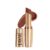 LAKMÉ 9 To 5 Primer + Matte Lipstick- Cinnamon Spice