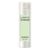 Lakme Gentle & Soft Deep Pore Cleanser, With Avocado, Removes Makeup And Impurities, Cleansing Milk For Soft And Glowing Skin, 120 ml