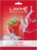 Lakme Blush & Glow Strawberry Sheet Mask|| 25 ml