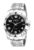 Laurels Large Size Polo Black Dial Men’s Watch – Lo-Polo-502 Rs.199 – Amazon