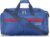 Lavie Sport Polyester Epitome 55 Cms Duffle Bag | Sturdy Airbag Duffle | Spacious Gym Duffle Bag,Navy